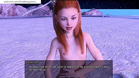 Sex am strand haben