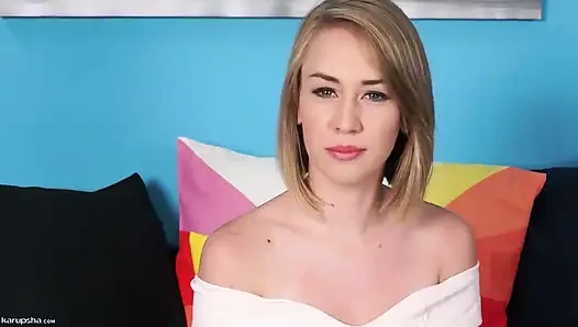 Iggy соло