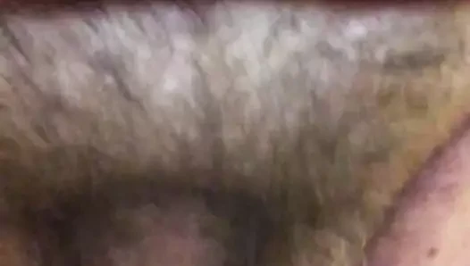 penis halkası