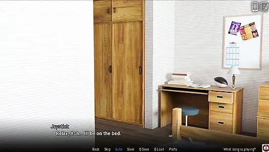 Problemler Üniversitesi - (pt 18) - dreamnow