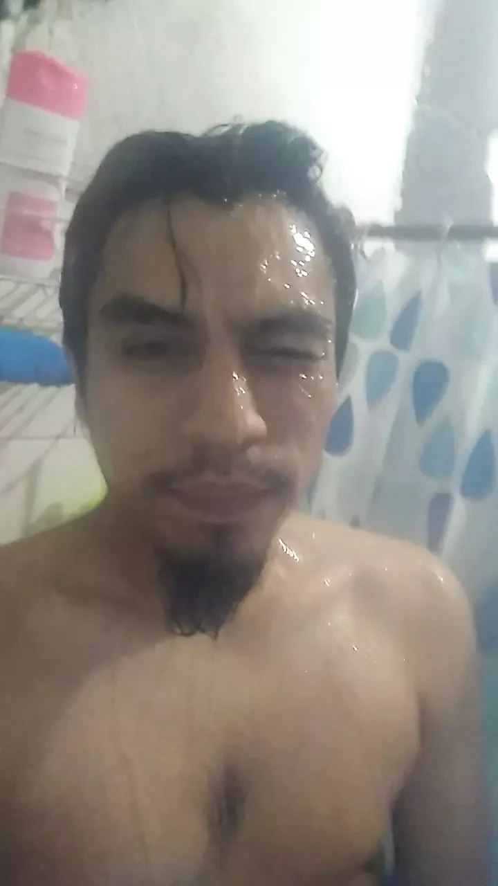 Epic Ending In The Funny Bath 🚽