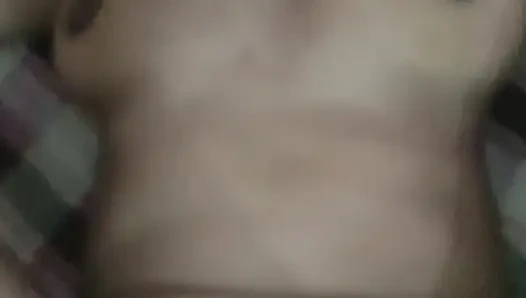 Mosi ki jawani