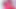 My neighbour's sister-in-law came to my house and showed me the dildo and released water from her pussy in front of him and I made a video of it