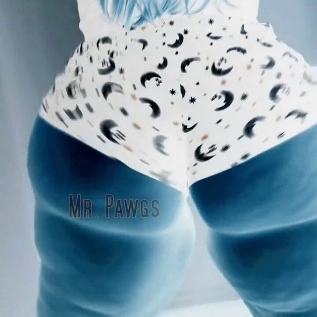 fullxmoon pawg