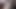 Pussy lovin penny pax, amarna miller ile sıcak lezbiyen seks yapıyor!