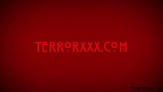 TerrorXXX