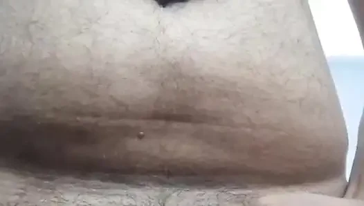 Çıplak vücutlar derinden eğleniyor... derin deliğiniz için ücretsiz..