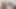 Compiled - Oral of a couple swap and fuck me and my wife's friend fucked her together.