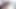 ペネロペのボールズ・ディープ