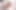 BTS dövmeli Stud Phantom Strokes, Chiara Chianti tarafından yeniyor