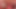 Lipstick cock fetish