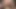 Beach Voyeur Begged Me To Piss From Hairy Pussy Before He Fucked Me