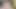 Foot view, masturbation and cumshot