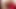 スペードのクイーン ドイツ・ホットワイフ