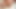 Tatted guy hard fucks attractive mature blonde with oral skills