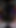 Captivating moment from "VR Conk POV cosplay porn with Jessica Rabbit in VR Porn"