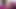 Super Shiny Bikini Babe Kimber Lee Finger Bangs & Gives JOI!