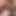 Azgın gençler internette seks yaparken yakalandıktan sonra üvey babaları tarafından sikiliyor