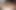 Brezilyalı Travesti Graziella Toledo Yarak Emiyor Ve Sikiliyor