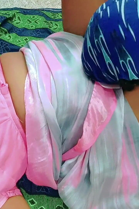 Step Mother Seduced by Step Son for Hardcore Lustful Sex