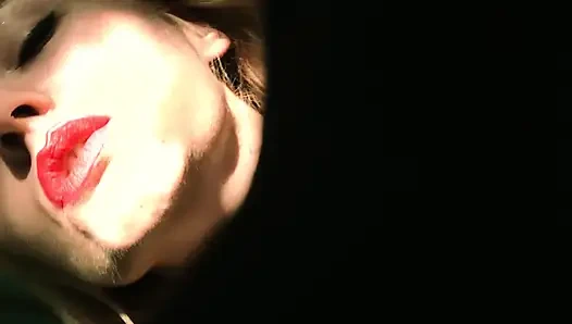 Asla ikinci bir şans vermem