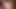 私は「奥さんがいない間にアナルセックスしよう」と言いました。感謝祭おめでとう(笑)