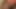 My big dick with a lot of cum