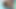 2人のエロい美女がプールサイドで学士号をファック