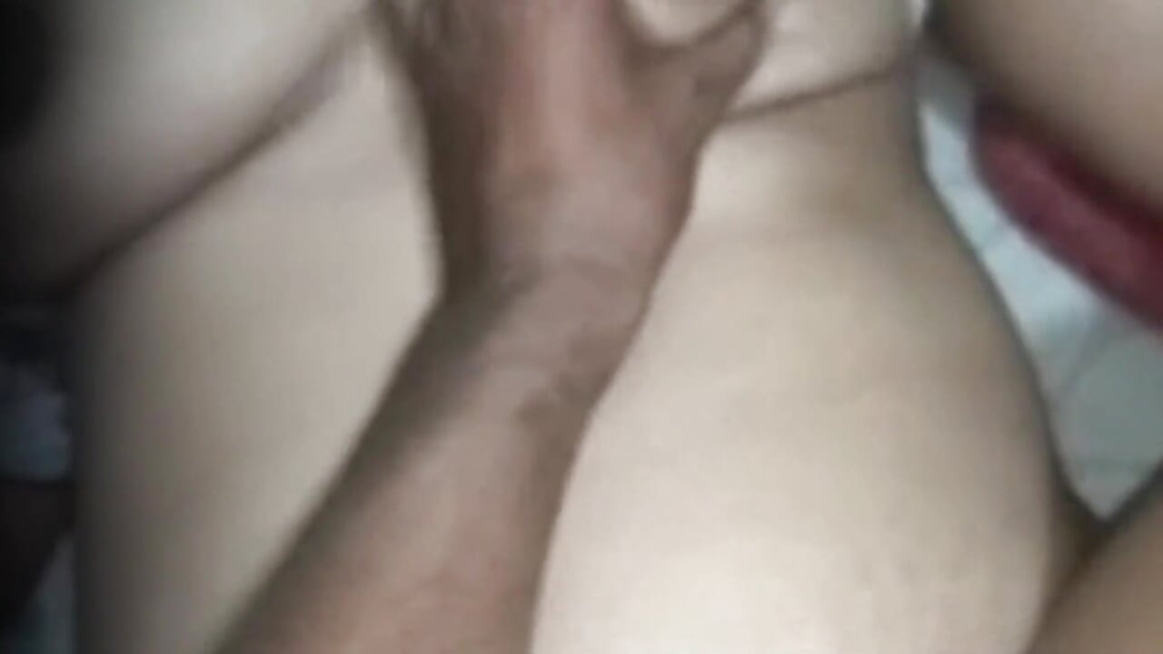 Awesome Nepali Homemade Sex Video