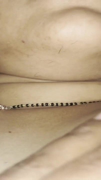 Nezaboravan trenutak iz "desi bhabhi Natasha seks, romantično ljubavno jebanje žestoko, pika indijski vrući chudai"