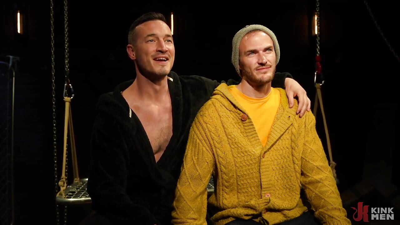 Le délire de Silent Hill : partie 4