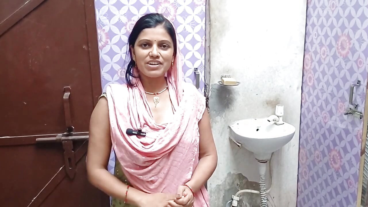 Stepsister Caught watching Porn by stepbrother desi Hindi MMS, local desi beautiful Stepsister hindi story Sex video Xxxx