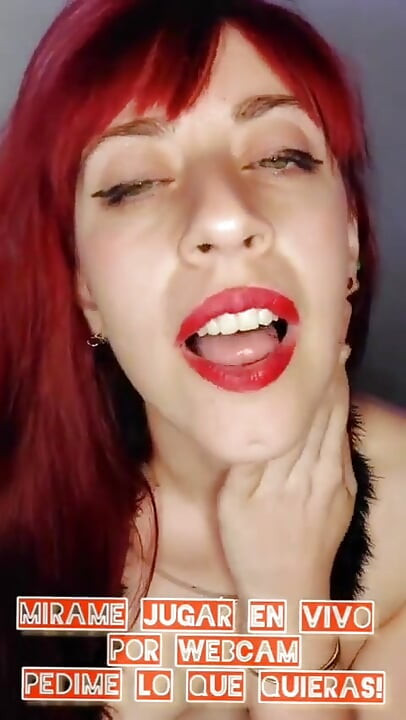 Shyfxx Colegiala Caliente Le Ruega a Su Crush Que La Desvirgue Antes De Terminar El Colegio P1 JOI