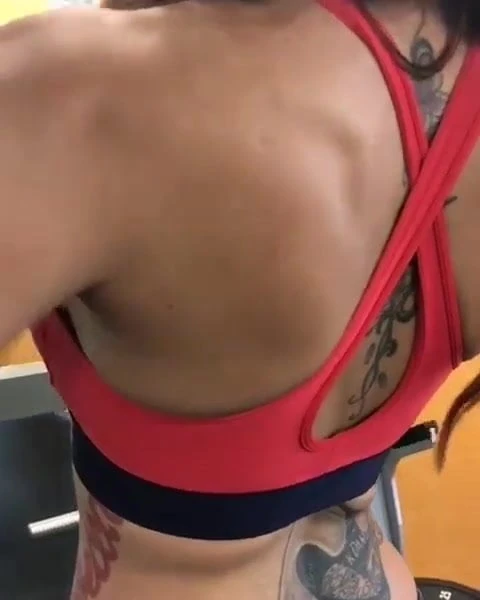 workout