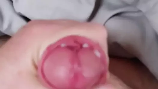 Sağ sana Cumming!