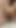Chubby chastity sissy rides thick dildo in the tub