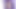 Stepsisters pussy has a vacation mood and needs a good fuck in VR porn