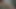 Video 38