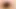 Etwas Fun mit dem Monsterplug (19.02.2023)