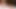 FEMOUT.XXX: SOMMER TIME