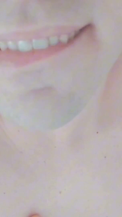 CUMSHOTS COMPILATION VIDEOS HOT CUMMING SCENES OF HOMEMADE GAY BOY BLONDE HOUSEMODEL CROSSDRESSER | Clip 1