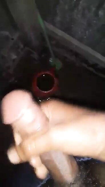 Bangladeshi boy masterbating and cumshot