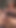 Emotional moment from "Small submissive Asian teen gets fucked"