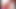 Anal Creampie için seksi redhead