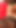 熟女が継息子から中出しされる | クリップ 1