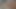 Seksi Rumen öğretmen hazırlıksız bir öğrenciye!, sert anal eğitim