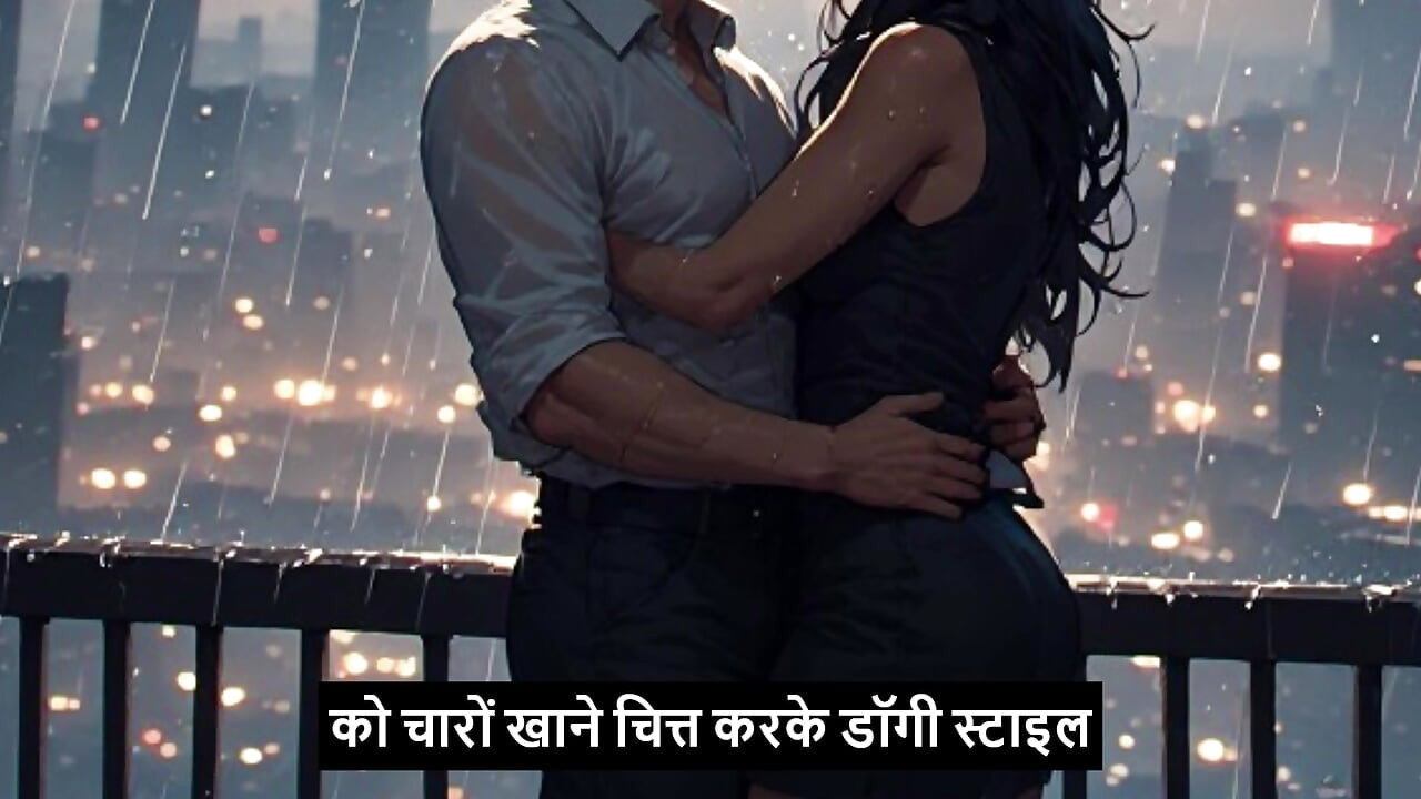 Interview dene gaya aur gaand leke aa gaya. Hindi Mp3