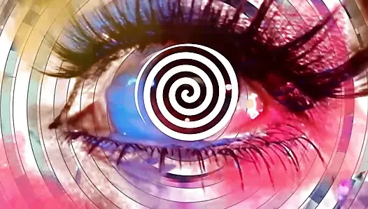 İtaatkar Subliminal Programlama