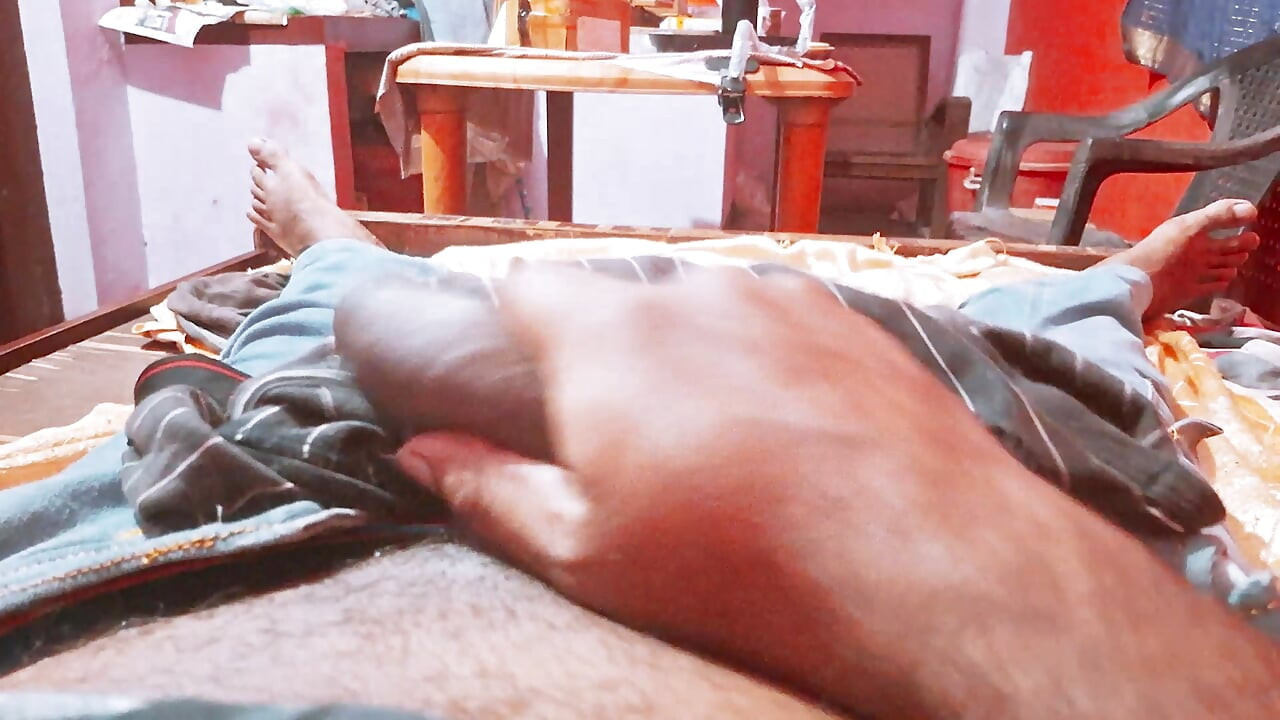 masturbation hand job Big Daddy dick amateur masturbation hand job teen ass Big Daddy dick amateur masturbation hand job