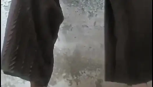 Susu'nun farklı bir tarzda nasıl desi bir kız olduğunu görün